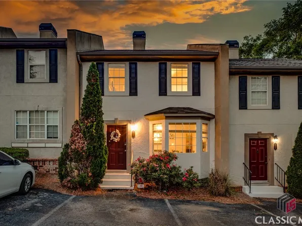 132 Tamara Court, Athens, GA 30606