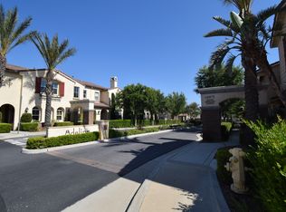 14975 S Highland Ave UNIT 104, Fontana, CA