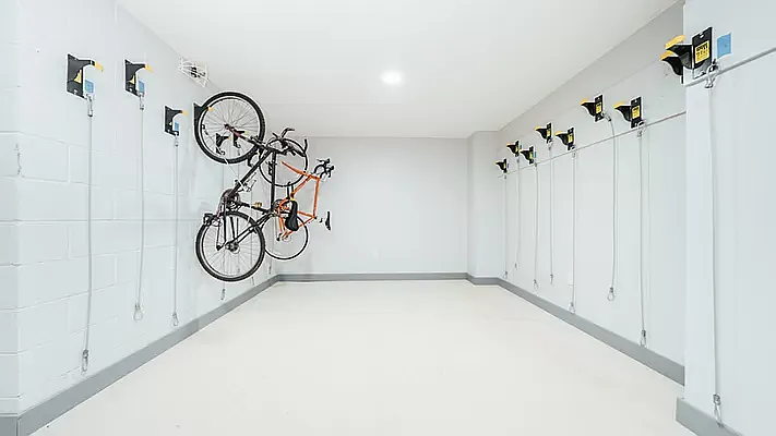 Rented by Jason A Moore, LREB | media 51