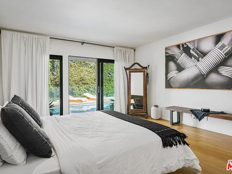 10123 Angelo View Dr — Photo 16