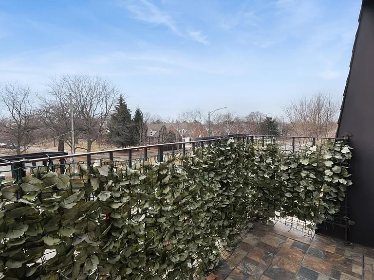 6534 W Montrose Ave #3W — Photo 18
