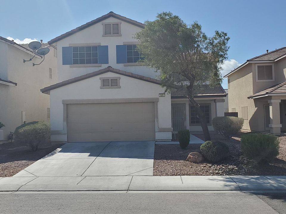 1st image of 921 Oceanwood Ave