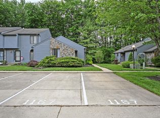 1167 Lamplighter Way, Cincinnati, OH 45245