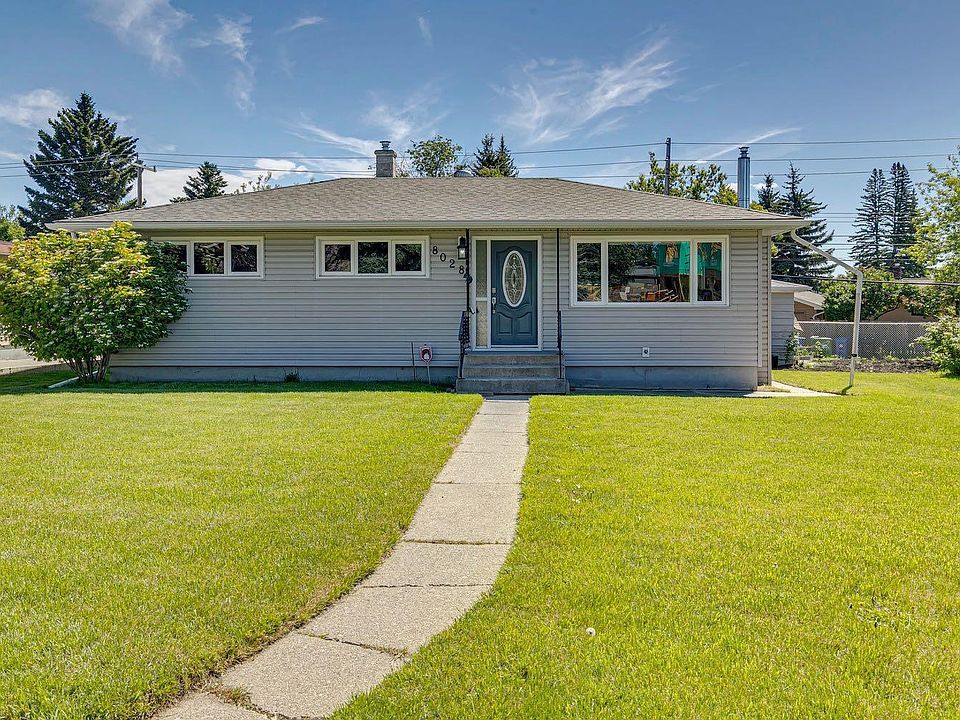 1st image of 8028 5th St SW