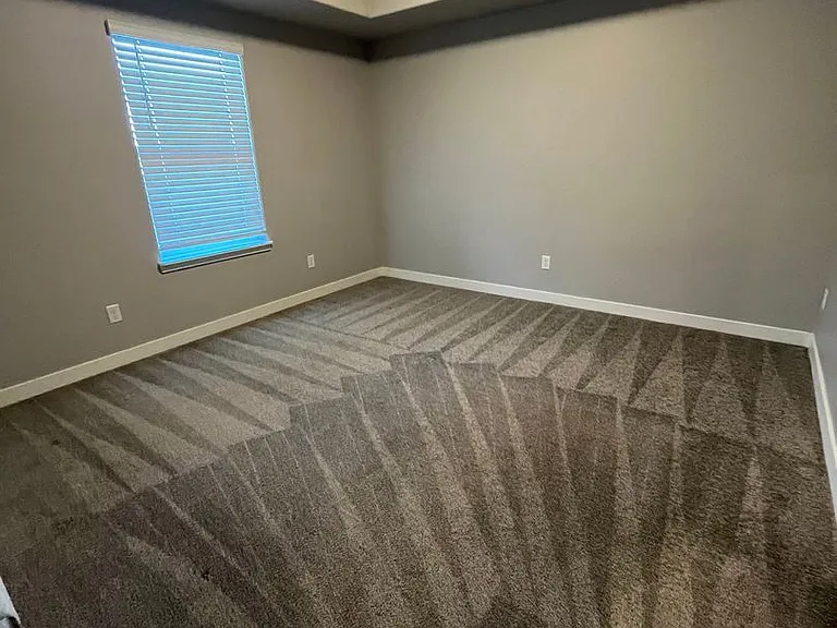 623 Balanced Rock Way — Photo 4