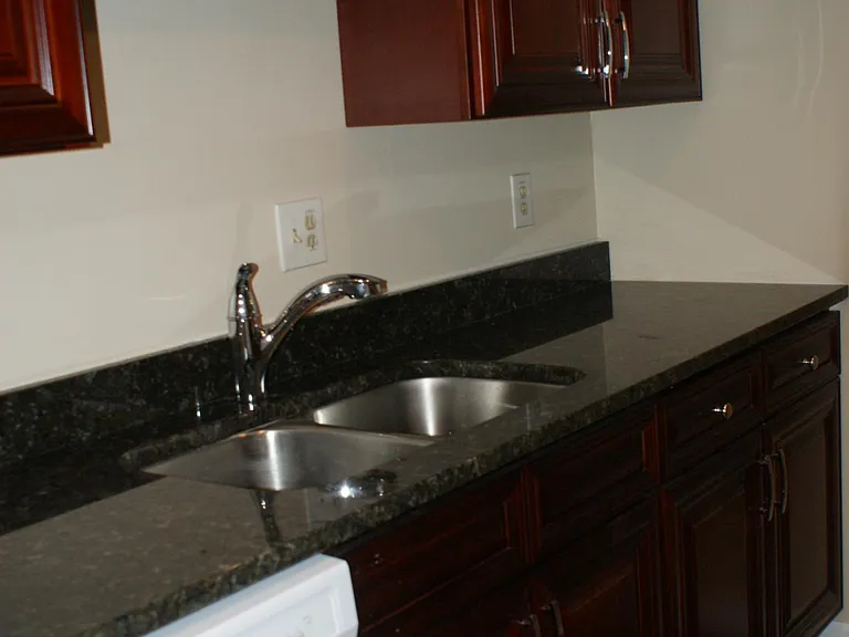 25 Meadow Pond Dr — Photo 6