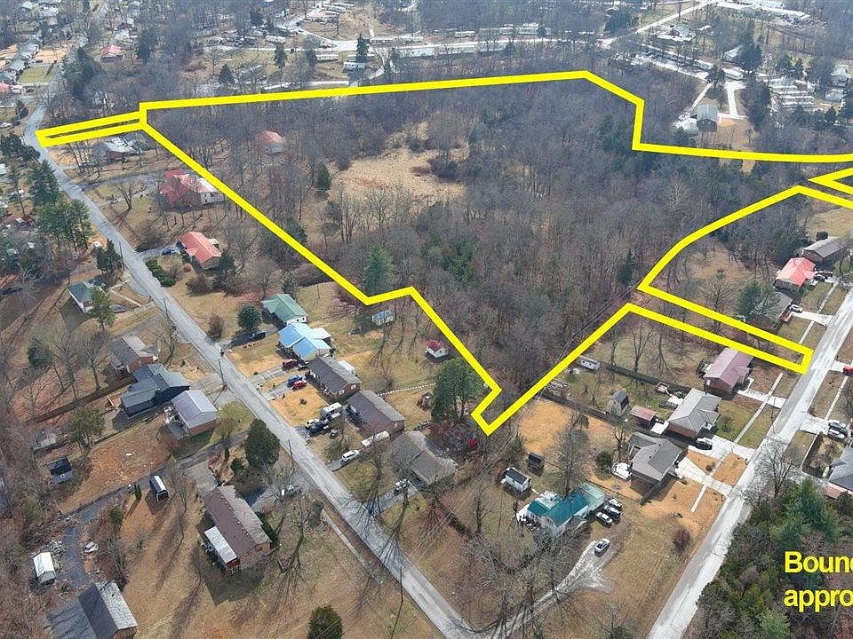 1st image of 0 Northern Rd