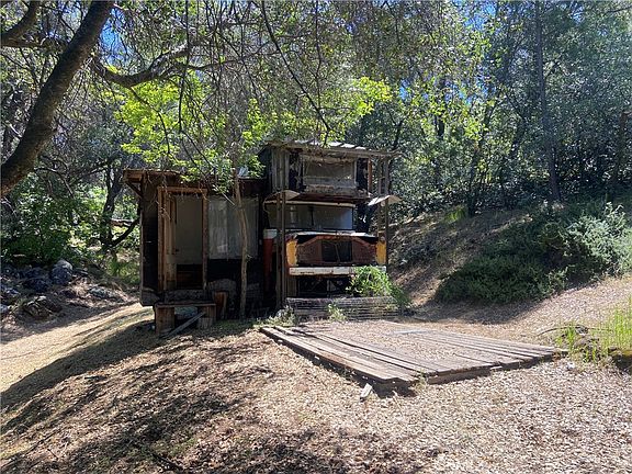 5th image of 3627 Manzanita Rd Lot A
