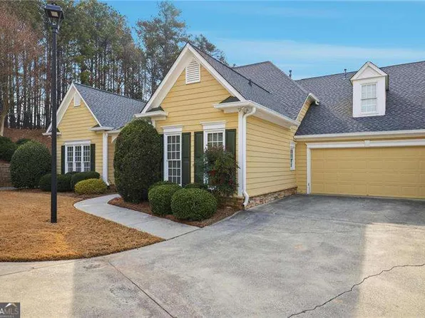 2017 Macland Square Dr #9, Marietta, GA 30064