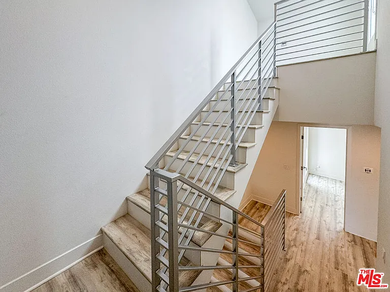 3309 Aria Ln — Photo 26