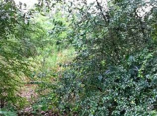 5400 Hawkins St, Zephyrhills, FL 33542