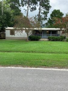 120 Lockridge Dr, Broussard, LA, 70518