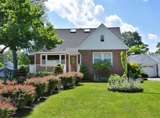 932 Ramapo Ave, Pompton Lakes, NJ