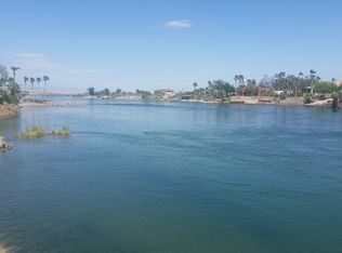 3630 Riverview Terrace Lot #4, Needles, CA 92363