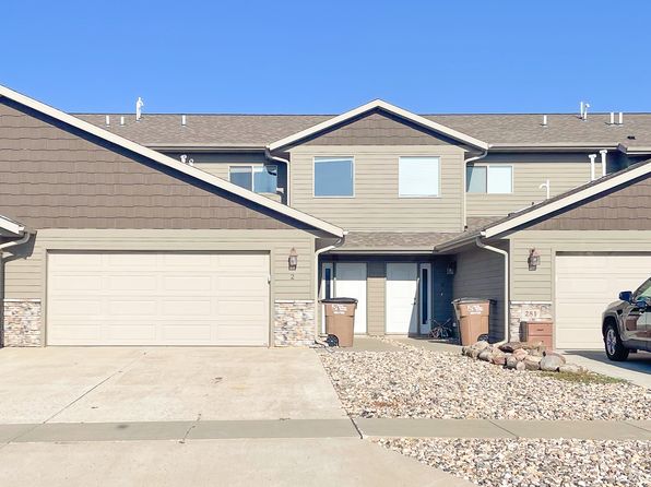 281 Vernon Dr UNIT 1