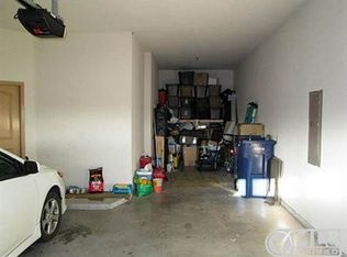 804 Partridge Dr, Aubrey, TX 76227