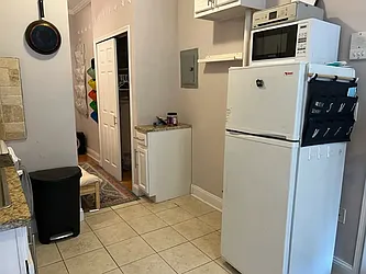 Rented by REAL New York