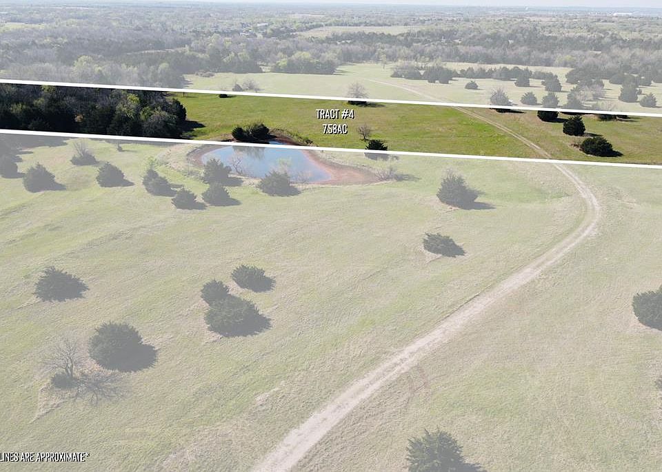 1st image of 6012 N Jardot Rd Lot 4