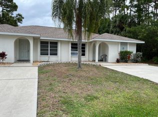 9422 Anita Ave APT A, Englewood, FL 34224