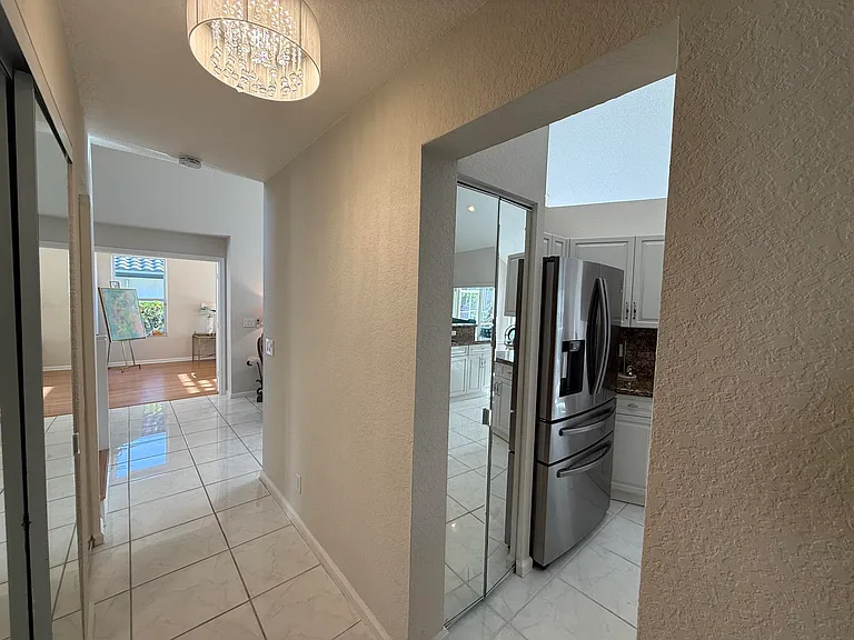 9392 Cascade Ct — Photo 23
