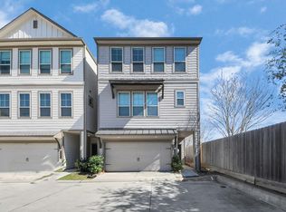 3402 Avondale View Dr, Houston, TX 77025
