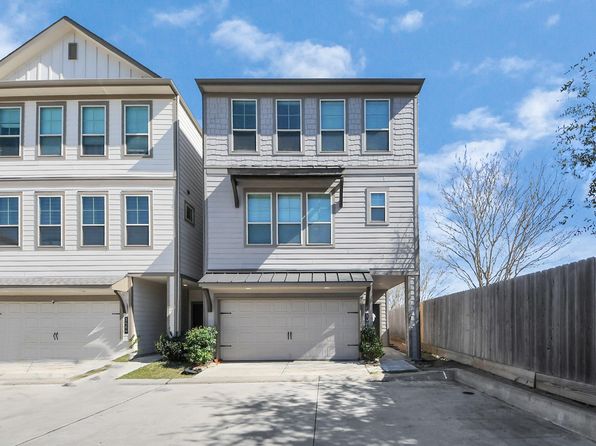 3402 Avondale View Dr