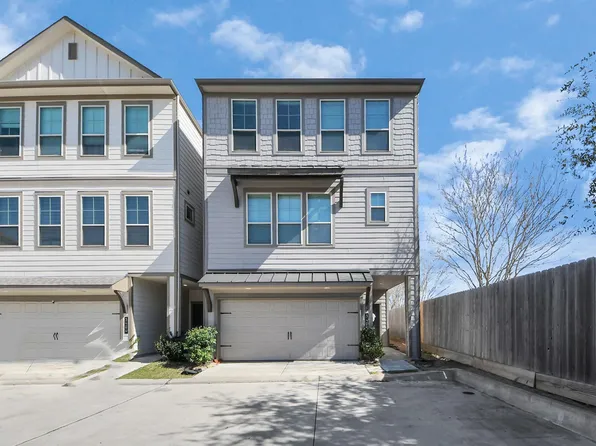 3402 Avondale View Dr, Houston, TX 77025