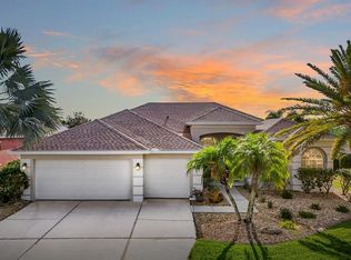 12553 30th Street Cir E, Parrish, FL 34219