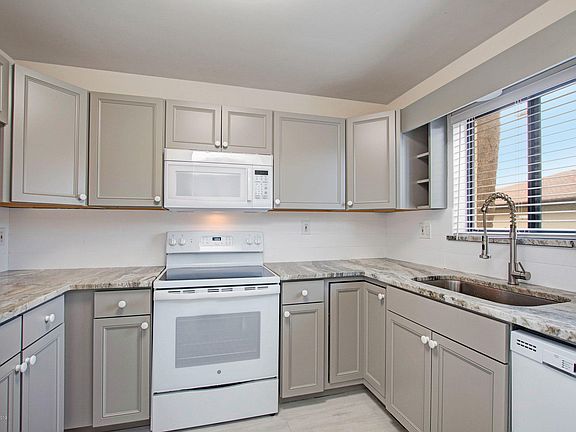 3rd image of 325 S Banana River Blvd APT 601
