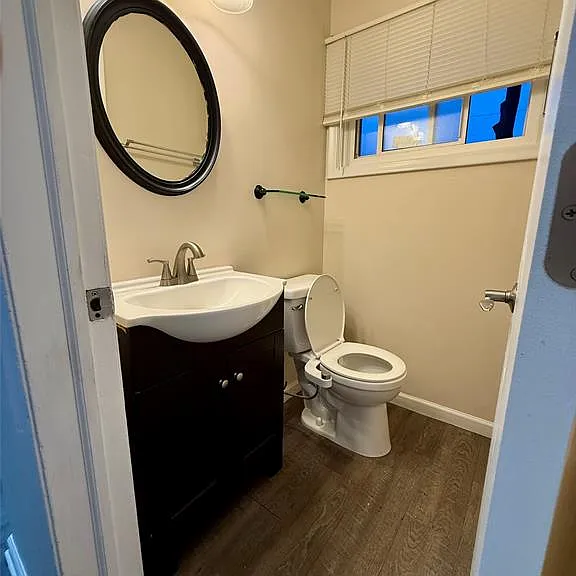 33 Kirk Lane Dr — Photo 13