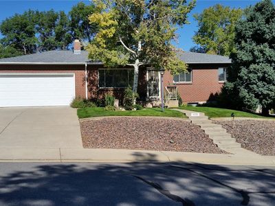 1179 S Valentine Way, Lakewood, CO, 80228