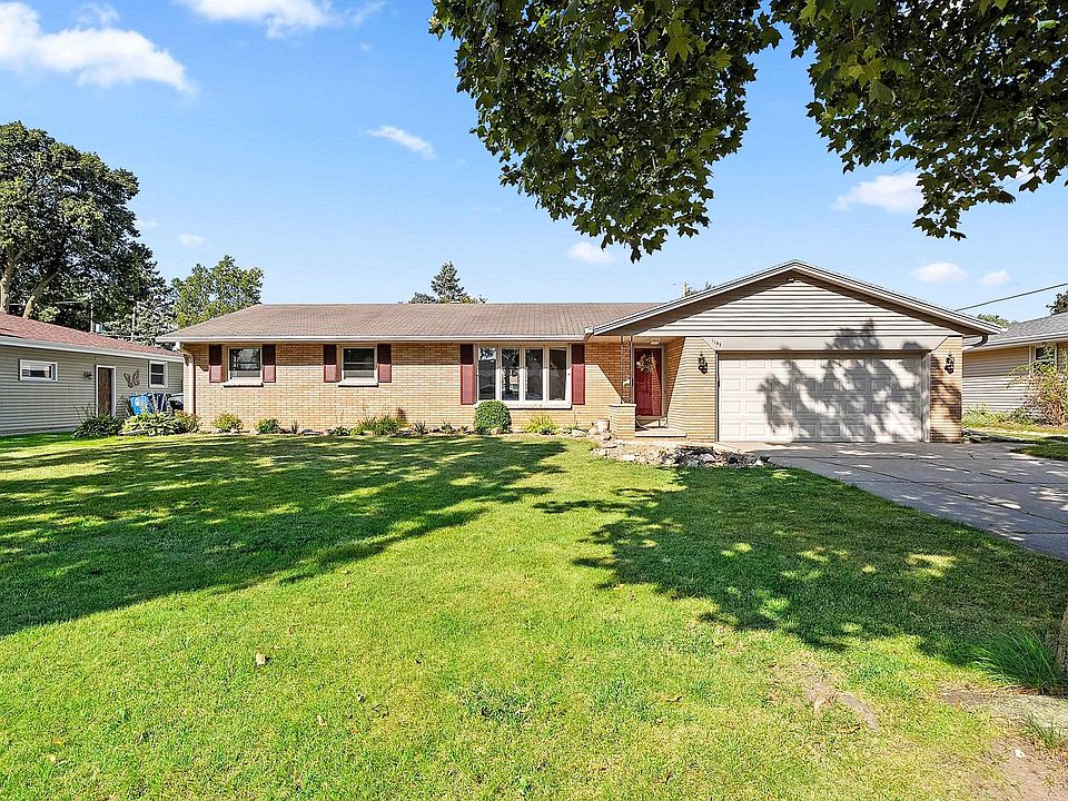 1st image of 1192 Alice Dr