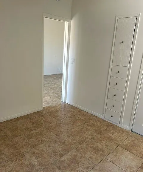 37112 Palo Verde Dr #1 — Photo 13