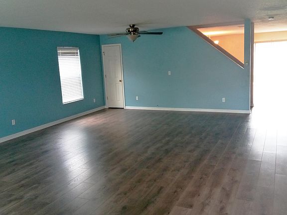 4th image of 2795 Trommel Way