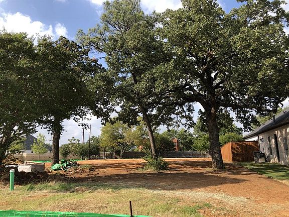 5th image of 56 Meadowbrook Ln Lot 1