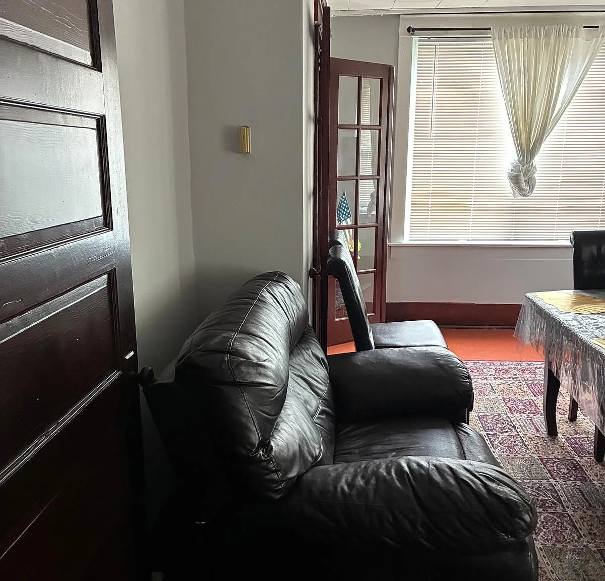 2 bed, $2,250 — Photo 2