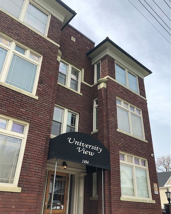 1st image of 1494 E 115th St APT 11