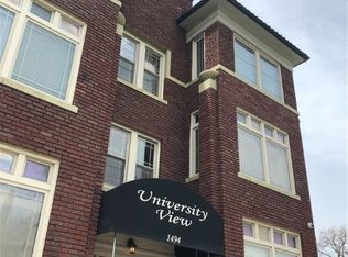 1494 E 115th St APT 11, Cleveland, OH