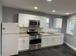 112 W Baltimore Ave FLOOR 2, Clifton Heights, PA 19018