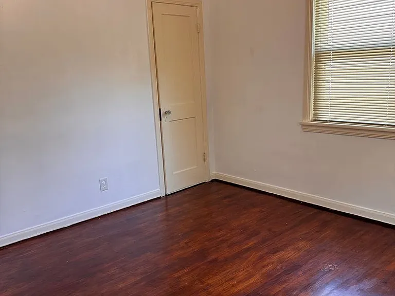 613 Westview Dr — Photo 13