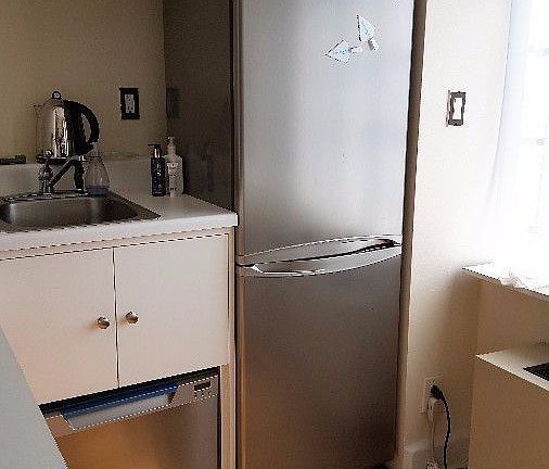 3rd image of 5 Tudor City Pl APT 2034