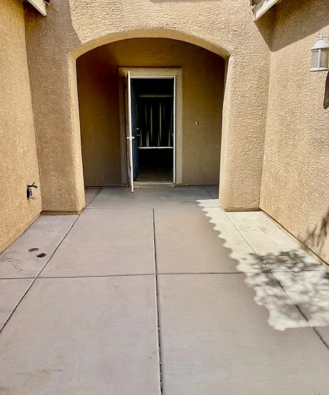 6700 Prairie Dusk Dr — Photo 25