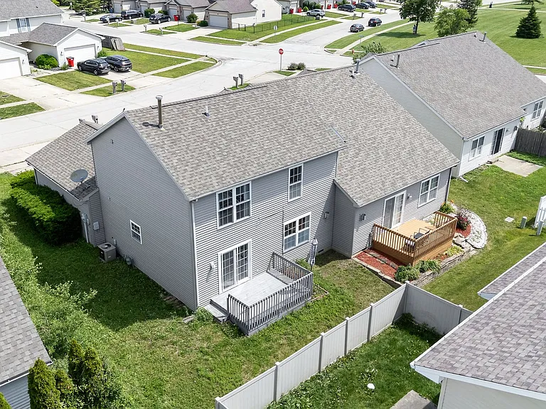 3907 Balmoral Dr — Photo 39