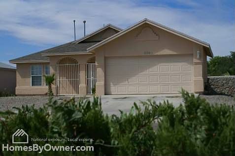 1st image of 5745 W Valley Cir