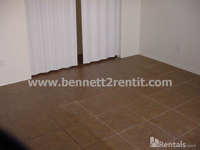 1st image of 39 N San Jose APT 102