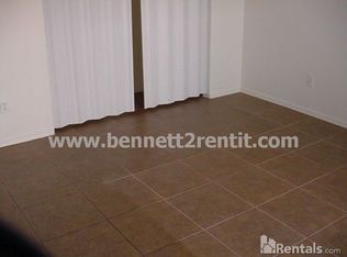 39 N San Jose APT 102, Mesa, AZ 85201