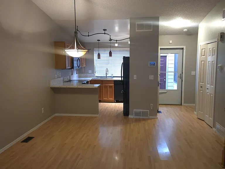 10308 W 81st Ave — Photo 6