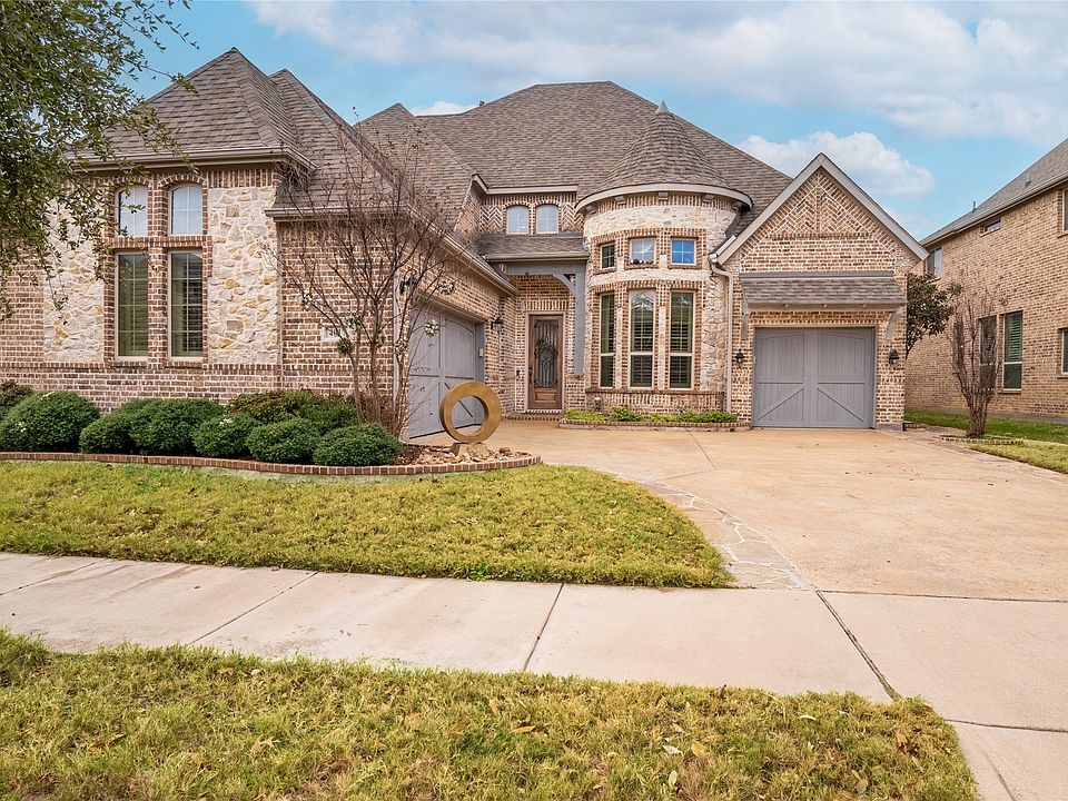 1st image of 4017 Jasmine Fox Ln