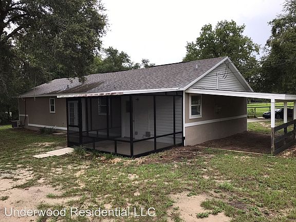 3rd image of 9445 SE 110th St