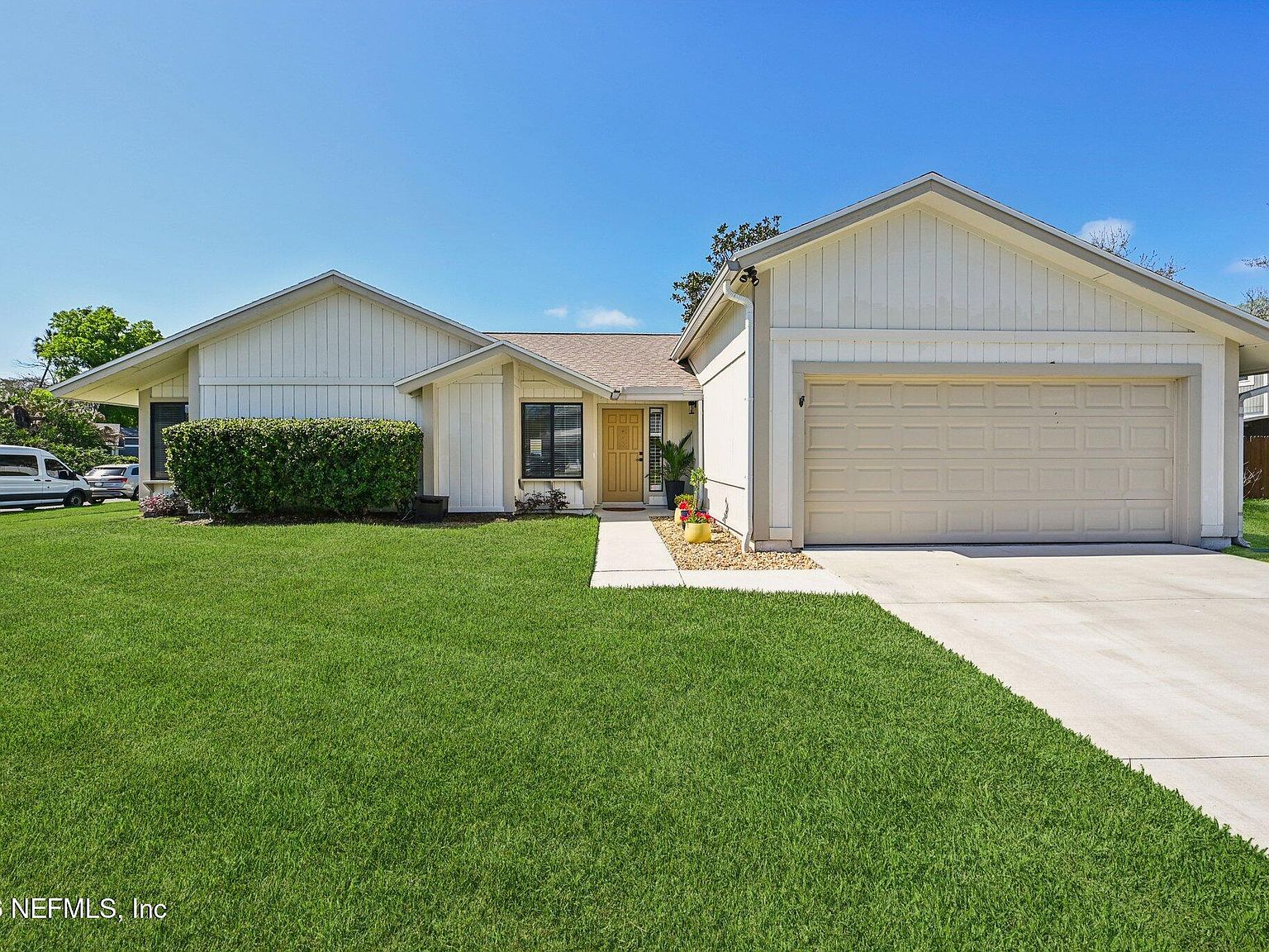 2184 AZTEC Drive W, Jacksonville, FL 32246 | Zillow